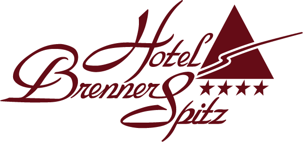 Hotel Brennerspitz